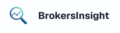 BrokersInsight